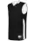 835092.webp