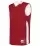 835104.webp