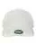 835171.webp