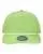 835172.webp