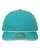 835173.webp