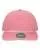 835174.webp
