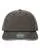 835175.webp