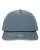 835176.webp