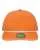 835177.webp