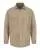 835209.webp