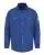 835213.webp