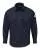 835222.webp