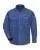 835232.webp