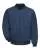 835240.webp