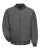 835250.webp