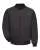 835257.webp