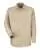 835303.webp