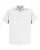 835306.webp