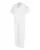 835320.webp