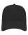 835385.webp