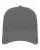 835386.webp