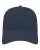835387.webp