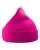 835390.webp