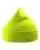 835391.webp