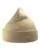 835393.webp