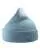 835394.webp