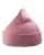 835395.webp