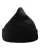 835396.webp