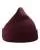 835397.webp