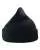 835400.webp