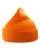 835401.webp