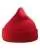 835402.webp