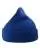 835403.webp