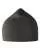 835406.webp