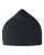 835407.webp