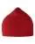 835408.webp