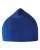 835409.webp