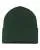 835410.webp