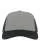 835412.webp