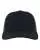 835413.webp