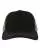 835414.webp