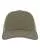 835415.webp