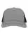 835416.webp