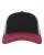 835417.webp