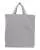 835418.webp
