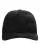 835422.webp