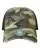 835424.webp