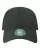 835428.webp