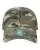 835429.webp
