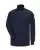 835430.webp